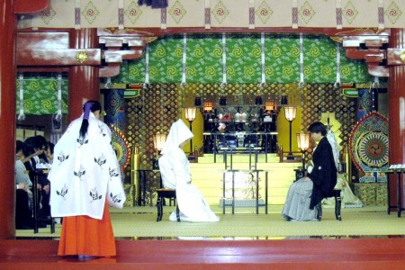 Japan 13