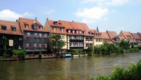 Germany Bamberg 34