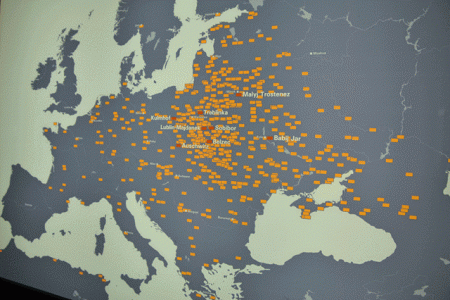 Germany-Museum-of-European-Jewry-1-compressed