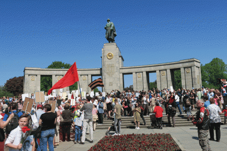 Germany-Victory-Day-2-compressed