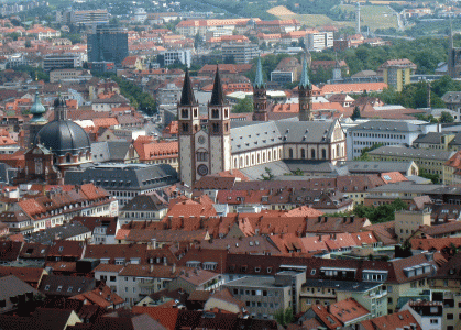 Germany-Wuerzburg-12