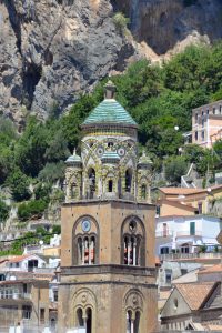 Amalfi Coast 32