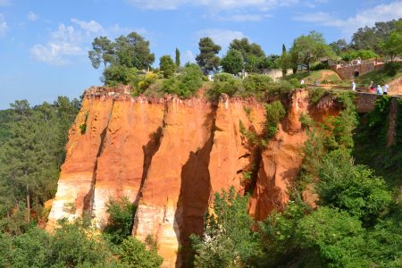 Roussillon 2