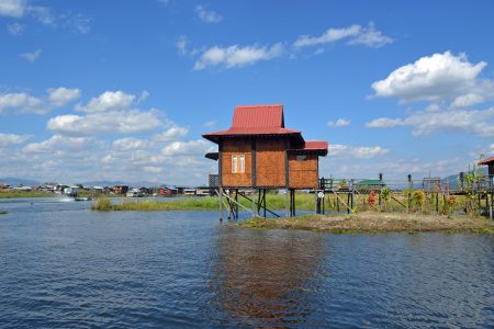 Inle Lake 63-1