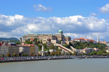 Budapest 23-2