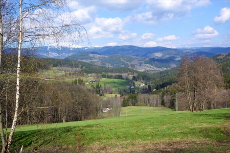 Paseky1